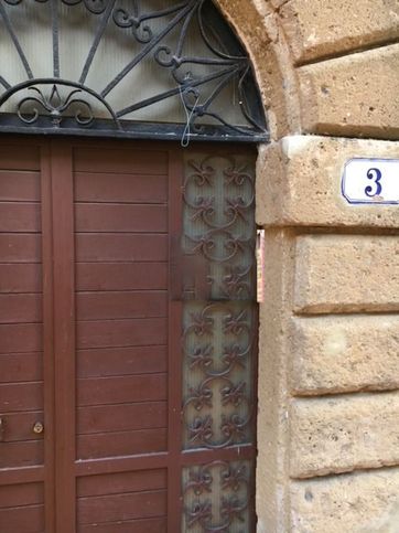 Appartamento in residenziale in Via Camillo Benso Conte di Cavour