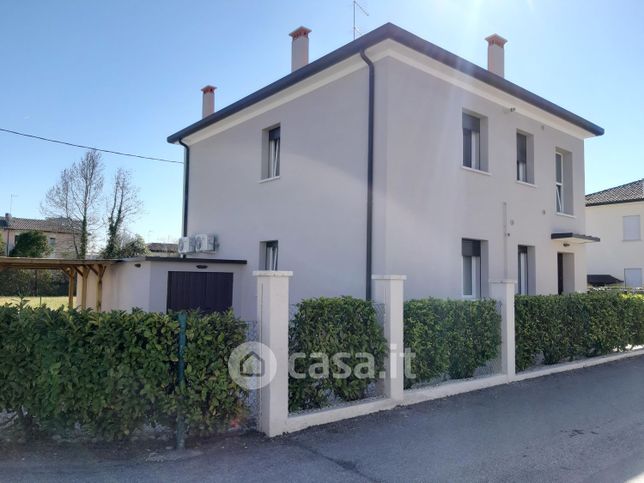 Attico/mansarda in residenziale in 