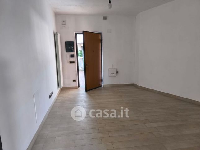 Appartamento in residenziale in Via Luigi Pirandello