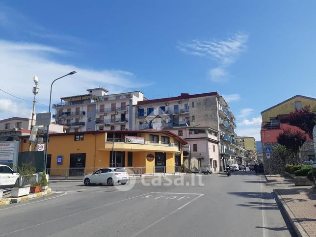 Appartamento in residenziale in Via Alberto Galizia 5