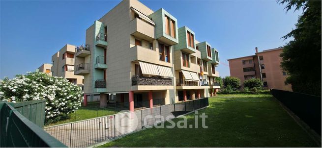 Appartamento in residenziale in Via Enrico Berlinguer 7
