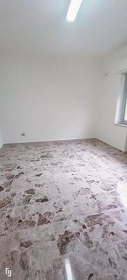 Appartamento in residenziale in Via Corsica