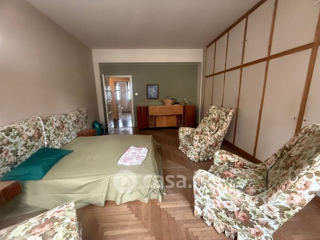 Appartamento in residenziale in Via Gorghi