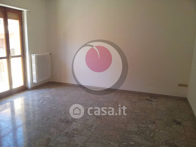 Appartamento in residenziale in Via Milano