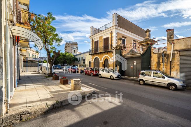 Appartamento in residenziale in Via San Lorenzo 236