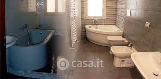 Appartamento in residenziale in Via Fratelli Bandiera 8