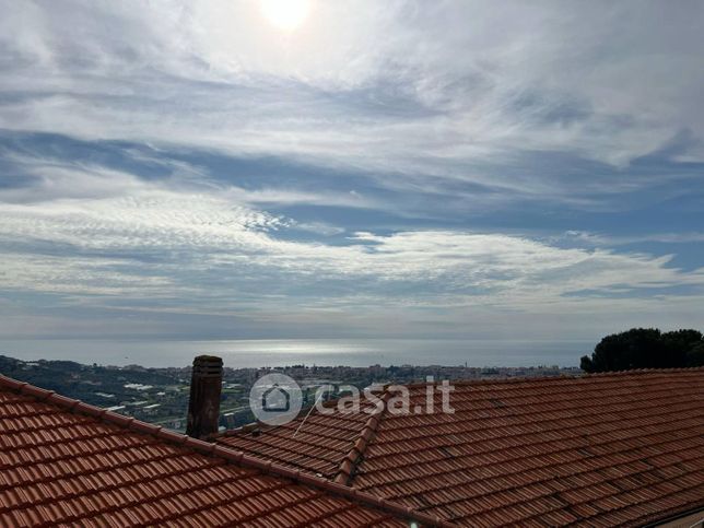 Appartamento in residenziale in Via Martiri della Liberazione 31