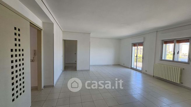 Appartamento in residenziale in anfuso