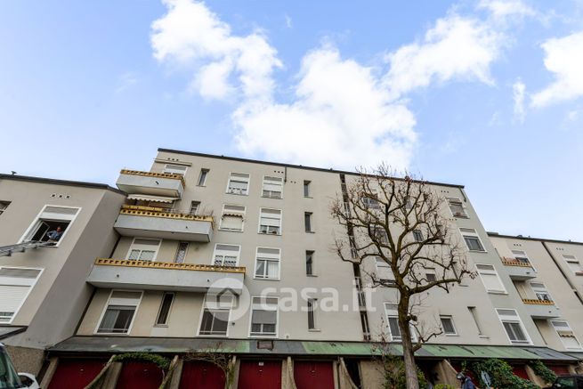 Appartamento in residenziale in Strada Prima 5