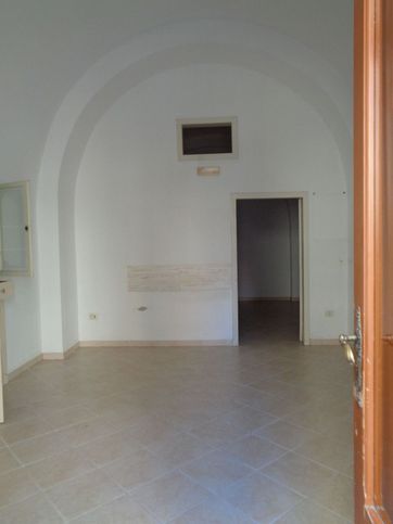 Appartamento in residenziale in Via della Resistenza