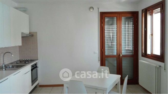 Appartamento in residenziale in Via Santa Bakhita 53