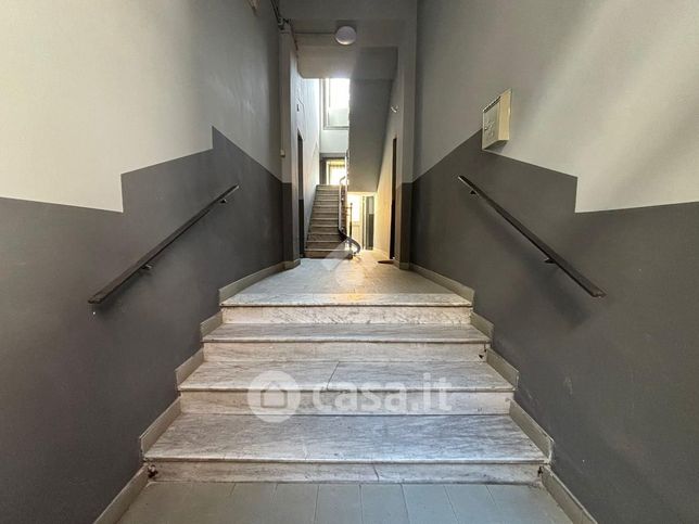 Appartamento in residenziale in Traversa II Macello 2