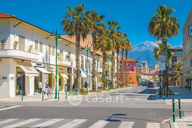 Attivitã /licenza (con o senza mura) in commerciale in Via Trento