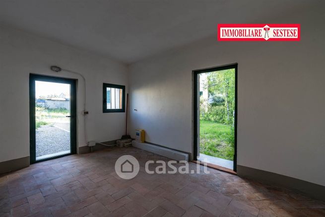 Appartamento in residenziale in Via A. Gramsci 452