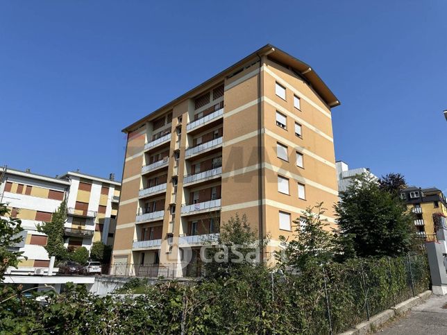 Appartamento in residenziale in 