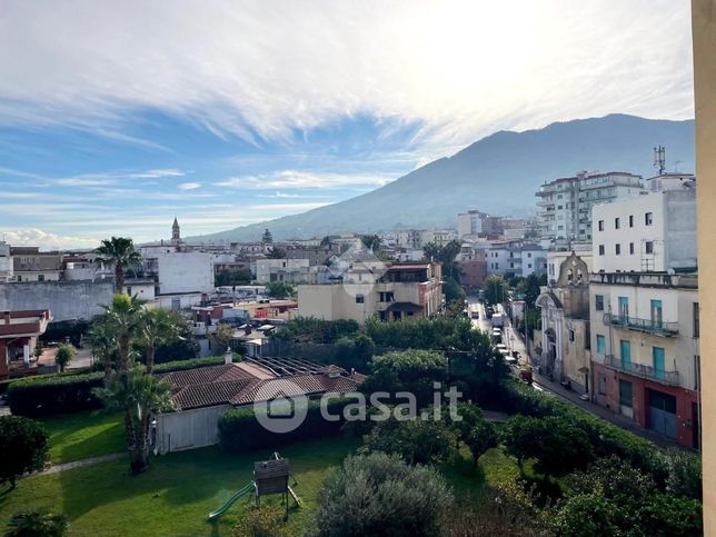 Appartamento in residenziale in Via Guglielmo Marconi 28