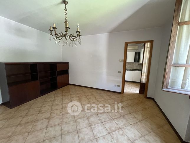 Appartamento in residenziale in Via Camillo Benso Conte di Cavour