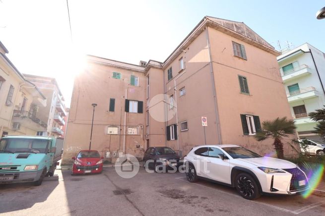 Appartamento in residenziale in Via Passolanciano 2