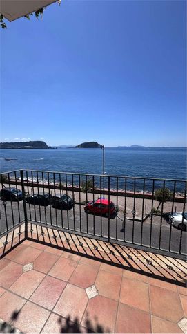 Appartamento in residenziale in