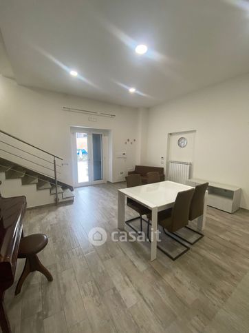 Appartamento in residenziale in 
