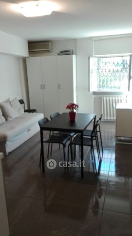 Appartamento in residenziale in Porta al Prato