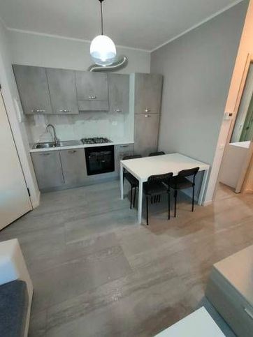 Appartamento in residenziale in 
