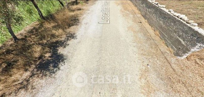 Box/posto auto in residenziale in Località Vena