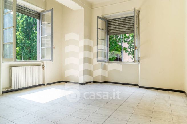 Appartamento in residenziale in Via Pietro Colletta 55