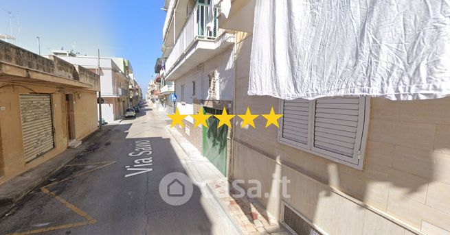 Appartamento in residenziale in Via Giovanni Losavio