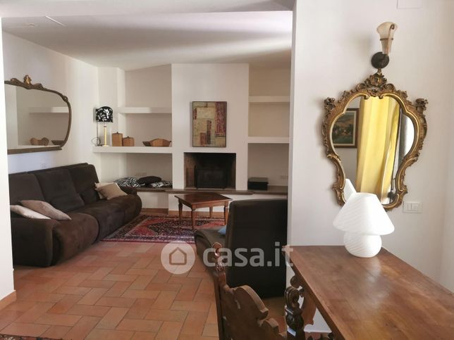 Appartamento in residenziale in Via Piave