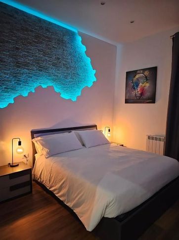 Negozio/locale commerciale in commerciale in 