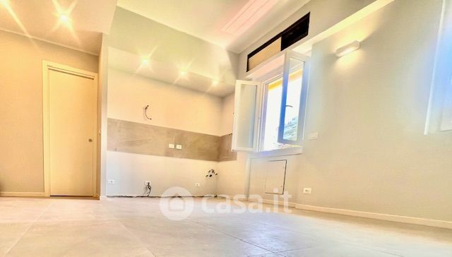 Appartamento in residenziale in Via Giuseppe Bandi 26
