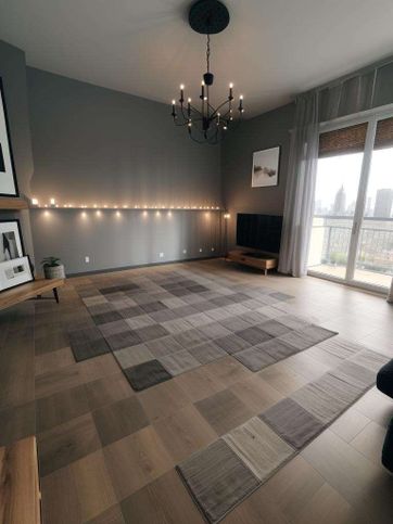 Appartamento in residenziale in Via Carlo Avegno 1