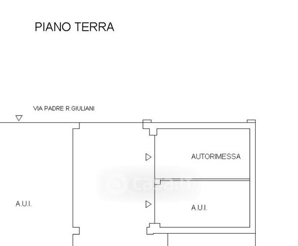 Appartamento in residenziale in Viale Sarca 2