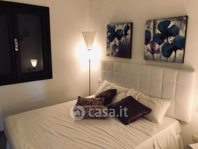 Appartamento in residenziale in Via Sa Matta Poderada