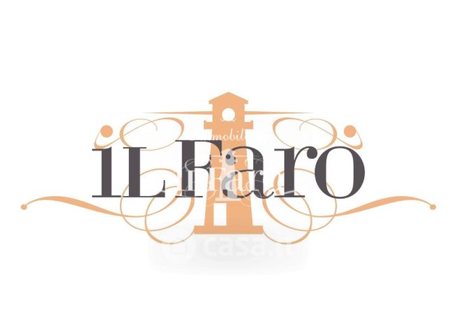 Appartamento in residenziale in Strada Statale 1