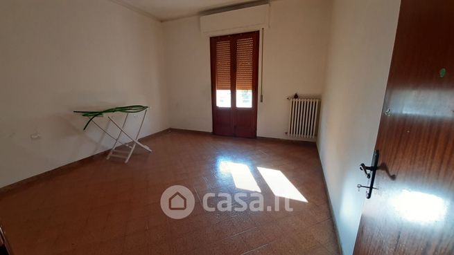 Casa indipendente in residenziale in Borgo di Casale