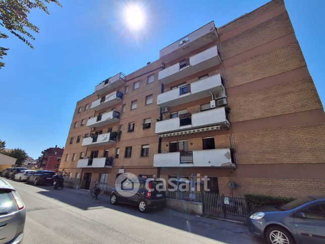 Appartamento in residenziale in Via Maestri del Lavoro