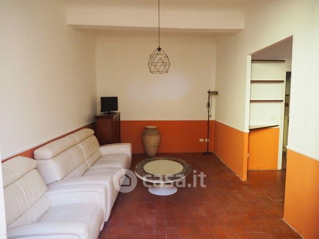 Appartamento in residenziale in 