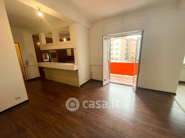 Appartamento in residenziale in Via Leonardo da Vinci 254