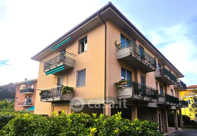 Appartamento in residenziale in 