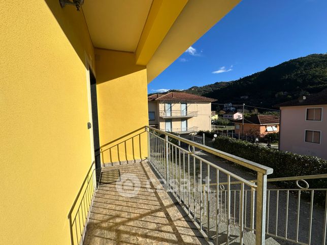 Casa indipendente in residenziale in Via Villa Rocca 31