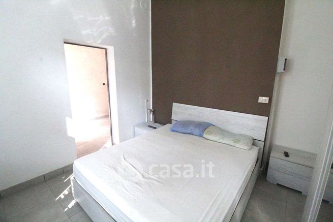 Appartamento in residenziale in Via Secondo Casadei 7