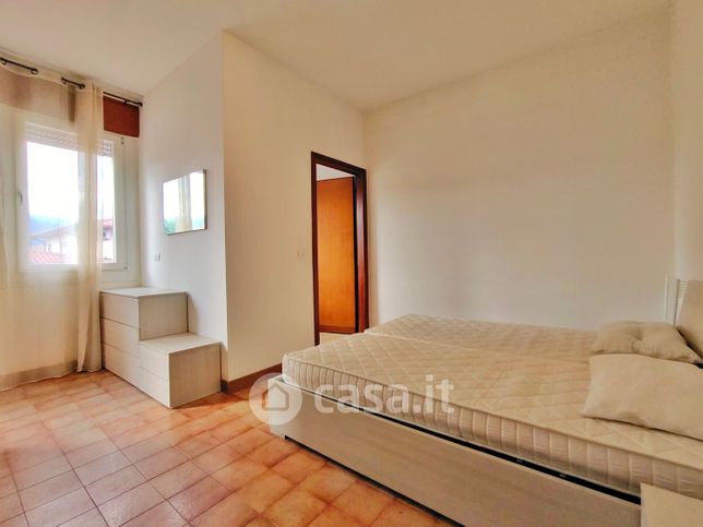 Appartamento in residenziale in Viale Pio X 49
