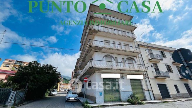 Appartamento in residenziale in Via XXIV Maggio