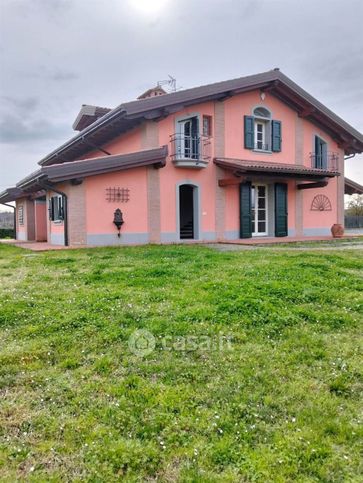 Appartamento in residenziale in 