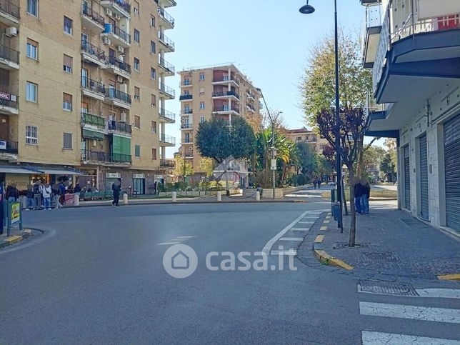 Appartamento in residenziale in Via Vincenzo Bellini 2