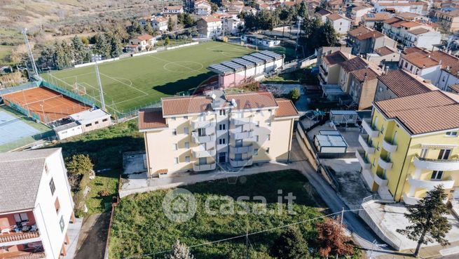 Terreno edificabile in residenziale in 