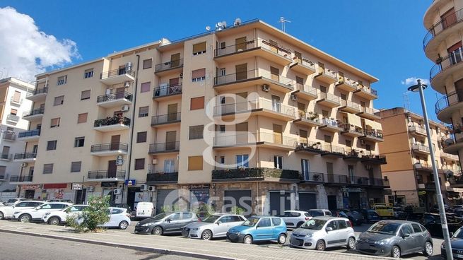 Appartamento in residenziale in Viale della Libertà 26 -28