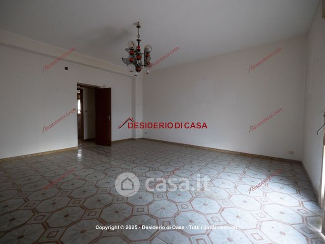 Appartamento in residenziale in Via Panturro 8